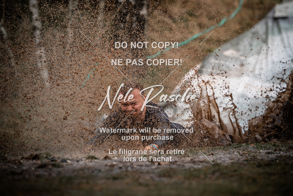 nelerasche_1300-1330_18 | nelerasche