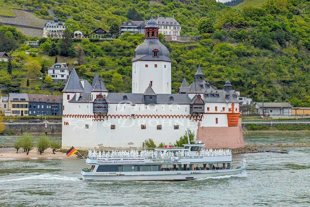 PXL_20240427_115101225 | Protestfahrt für die Opfer der Ahrtalflut von Remagen nach Mainz am 27.04.2024. - Realisiert mit Pictrs.com
