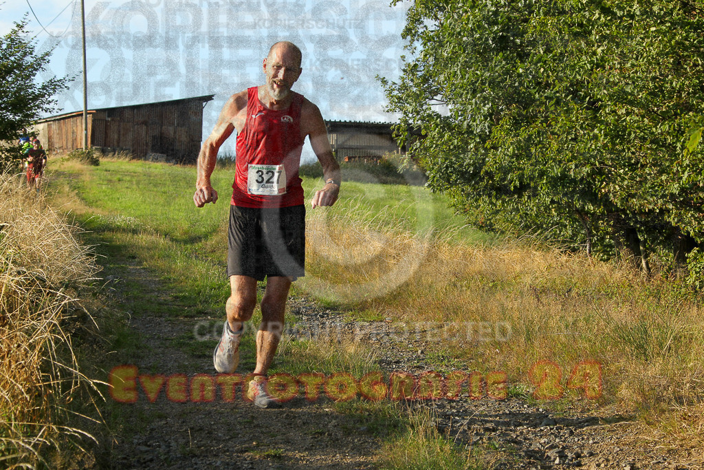 250801_1916_EV4_8427 | Sportfotografie im Rhein-Sieg Kreis, Köln, Bonn, NRW, Rheinland Pfalz, Hessen, etc. Unser Tätigkeitsfeld umfasst den Laufsport vom Volkslauf über den Marathon, Duathlon, Triathon bis zum Ultralauf wie Kölnpfad Ultra oder Schindertrail.