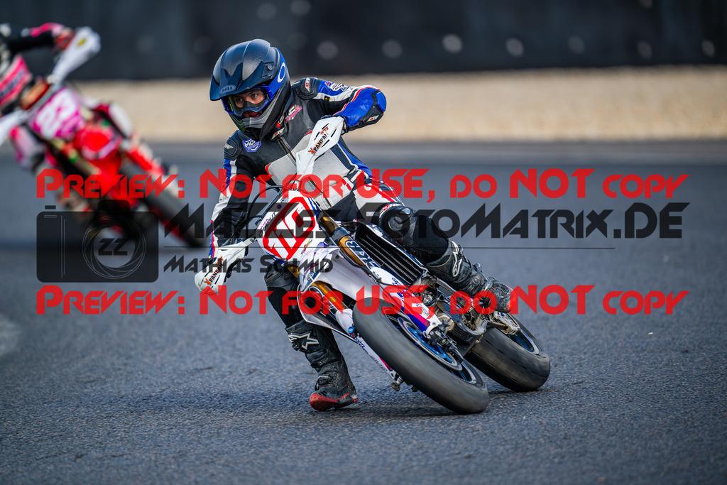 MaZZes_Fotomatrix_20240928_6007705_4889 | OPEN