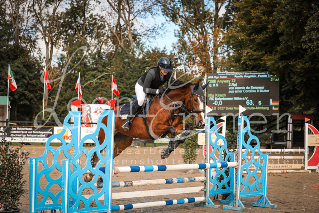 11_2.SaSpA00023 | Leoni Ertmer Photography - Realisiert mit Pictrs.com