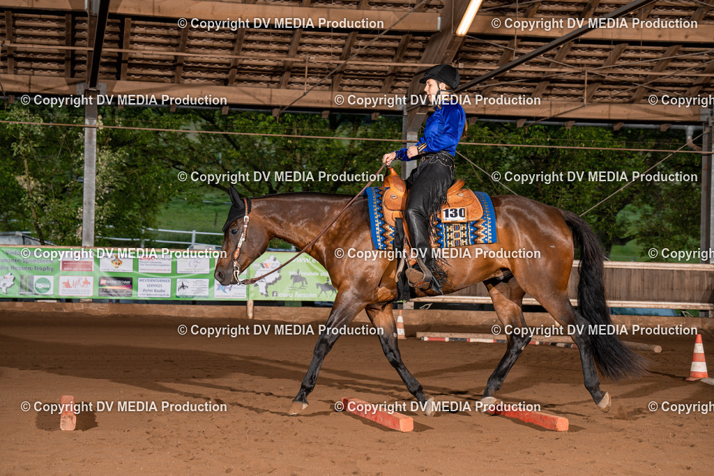 Erbach Tag 3-22 | dv-media-shop - Realisiert mit Pictrs.com