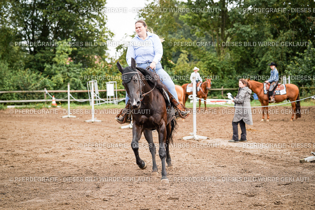 DSC06437 | Pferdegrafie