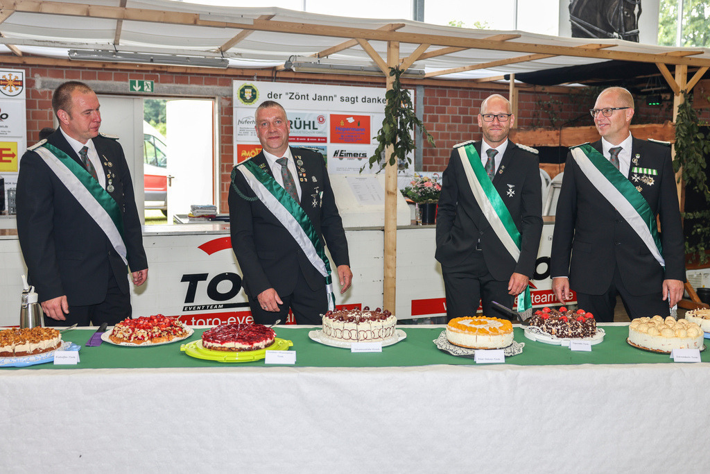 top-top.de 20240705-045 | Foto, Video, Fotografie, Videografie, Fotobox, DJ, Discjockey, Musik, Musikbox, Veranstaltung, Photobooth, Amazon, Ebay, Buchtipp, Bestseller, Autor, Verlag, Buch, Wesel, Hamminkeln, NRW, Dinslaken, Rees, Drohne, Hochzeit, Party, Fotobox, Wesel, Fotograf