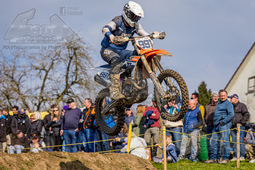 070A2174 | EeaA-Entertainment fotografiert für den SAM - Schweizerischer Auto- und Motorradfahrer-Verband und das Motor Journal in der Sparte Motocross, MX Photographie, Schweiz, SAM, MXRS, Swiss MX Network, Motocross Fotografie, MX Fotografie, Fotograf, Photographi