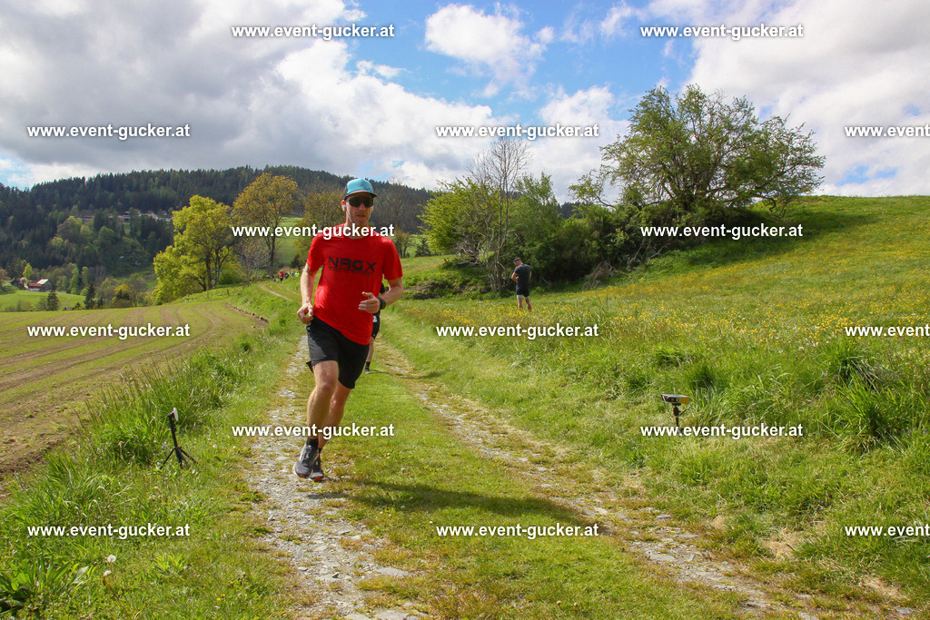 IMG_9582 | Sportfoto event-gucker Herbert Scherer