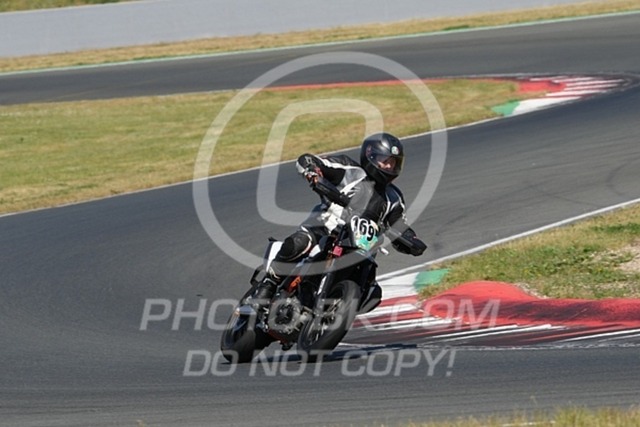 2024_05_16_PBK_14963 | Sportfotografie; SlowMotion; Video; Rennstrecke; Hafeneger; Speer; Racing; RSE; BMW; CBO; Trackday; Motorsportarena; Hockenheimring; Brno; Most; Barcelona; Valencia