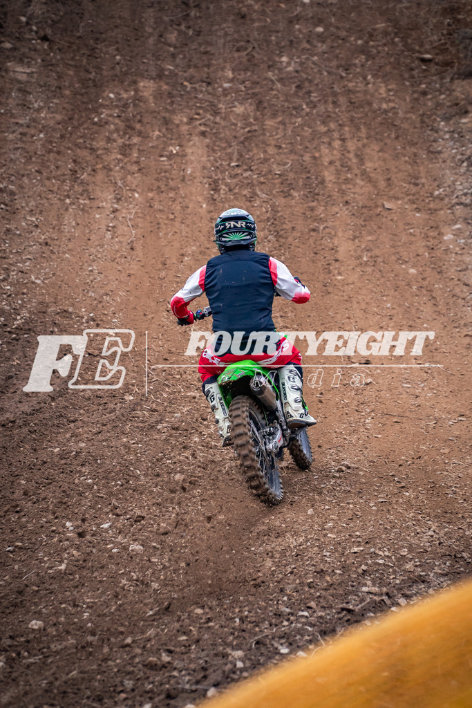 DSC05753 | fourtyeightmedia - Realisiert mit Pictrs.com