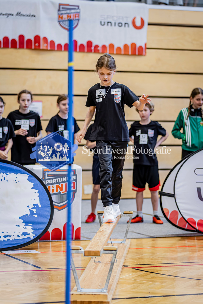 IM6_4445 | SportEventFotografie - Roman Stoiber