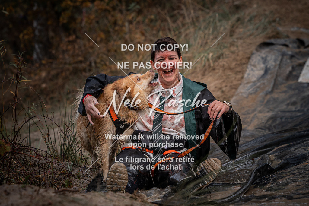 nelerasche_Creepy2025_So1130-1200_325 | nelerasche