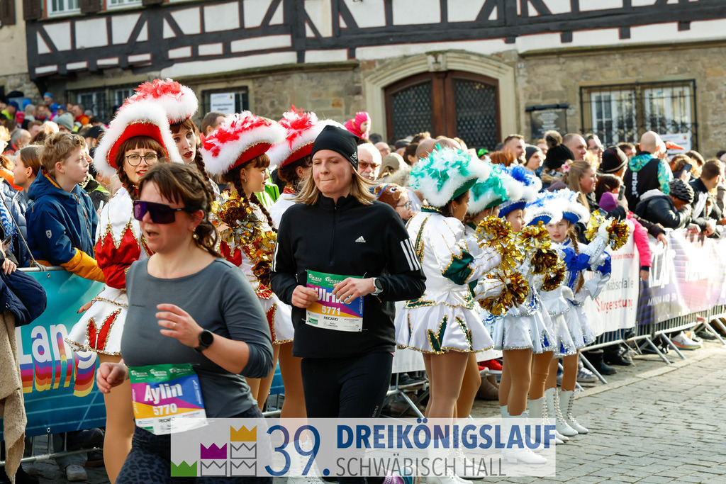 39. 3Koenigslauf 2025 | 20250106_3koenigslauf - Realisiert mit Pictrs.com