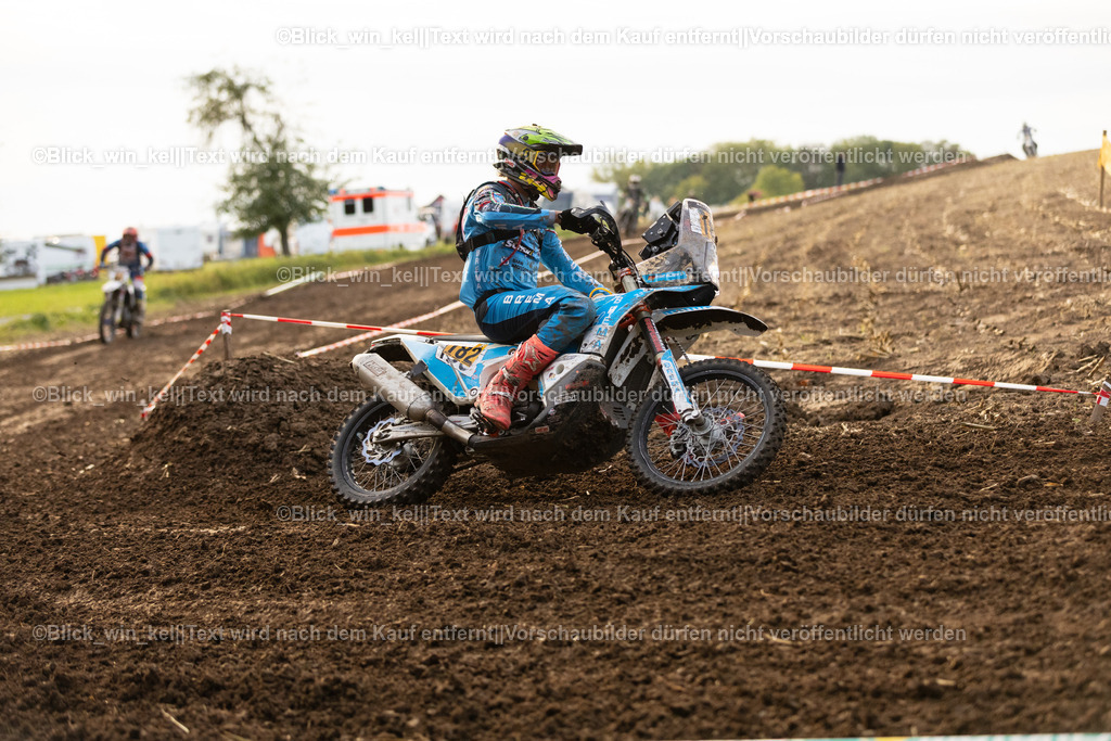 E68A2097 | blick_win_kel