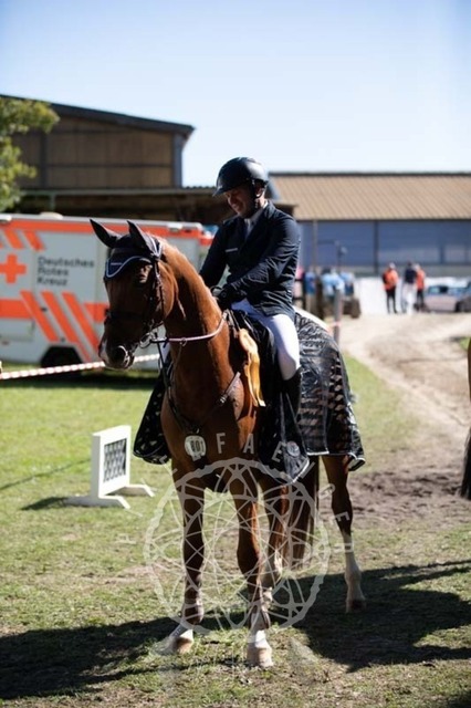 2B4A0516 | pixelfaenger - Realisiert mit Pictrs.com