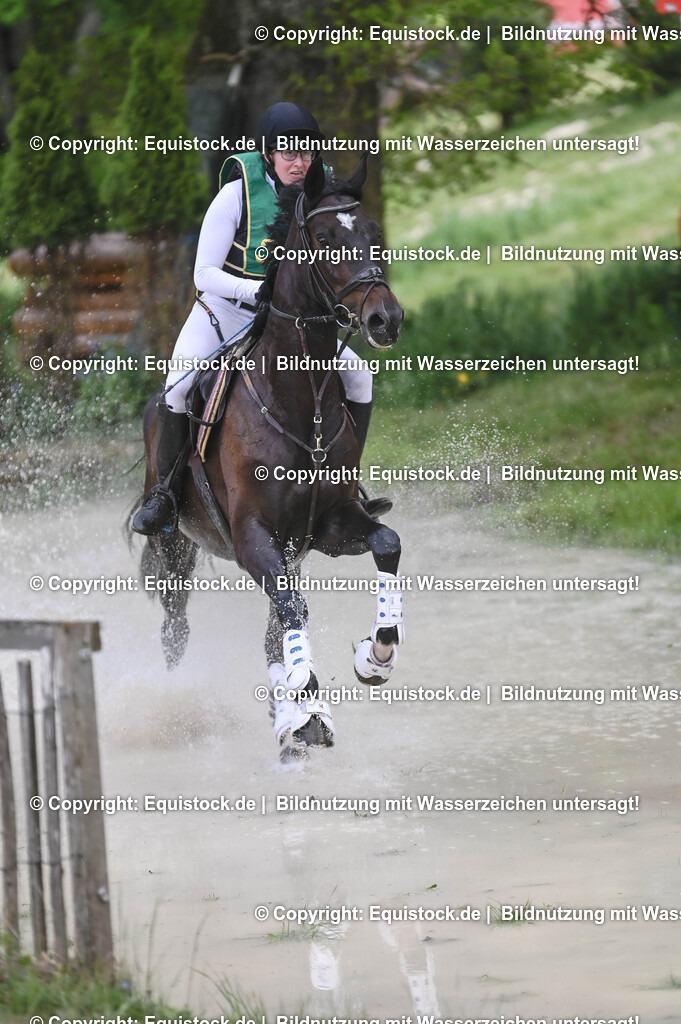 20250517_CCI1_Gelände_0401 | Foto: Thomas Hartig