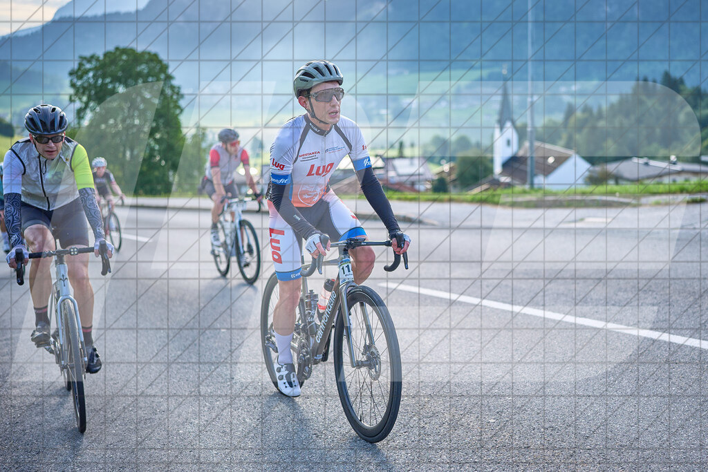 Kufsteinerland Radmarathon | 24.08.2025: Kufsteinerland Radmarathon in Kufstein, Tirol, ÖsterreichFoto: © 2025 Martin Bihounek / martinbihounek.comInsta: @martinbihounekcomFB: @martinbihounekphotography