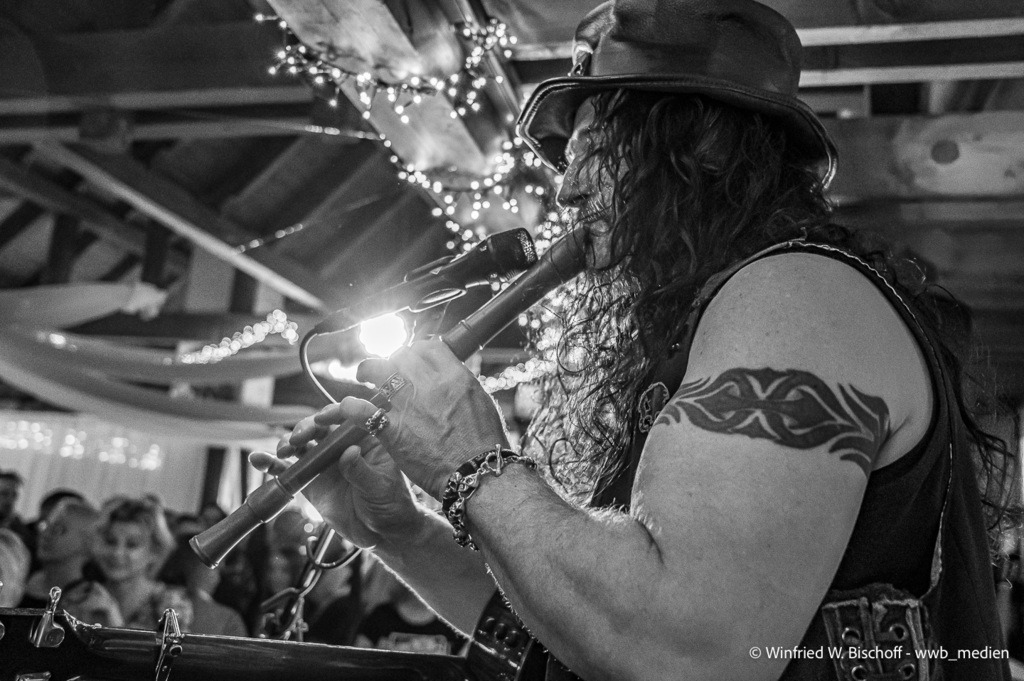 _DSC9367 | <Fotografie> <Video> <Film> <Winfried Bischoff> - Realisiert mit Pictrs.com