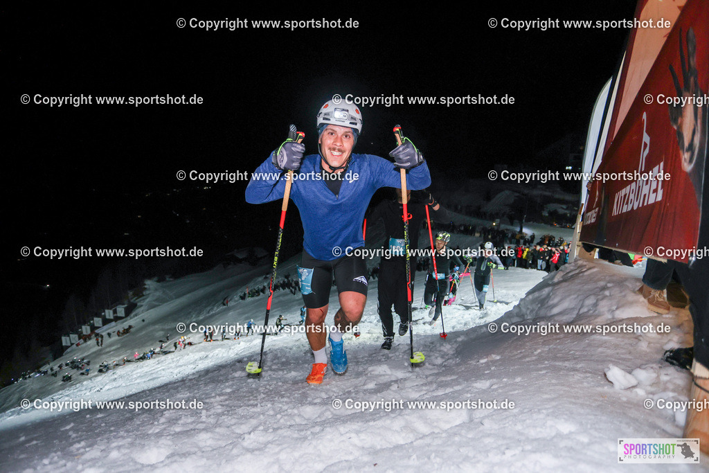 IMG_1534 | VerticalUp! #vertical_up_kitzbuehel #sportshot_your_pictrs #yourpictrs #dinafit #verticalup!2026