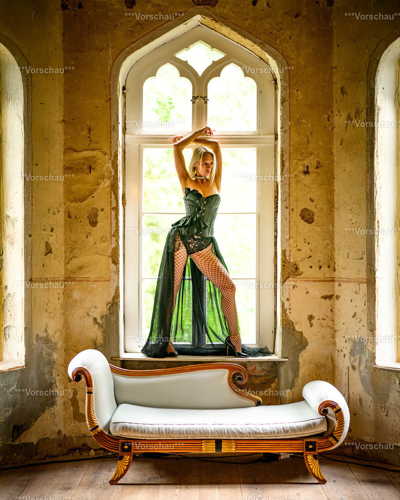 20250517_154348 | Mit Sabine im Herrenhaus Vogelsang - Realisiert mit Pictrs.com