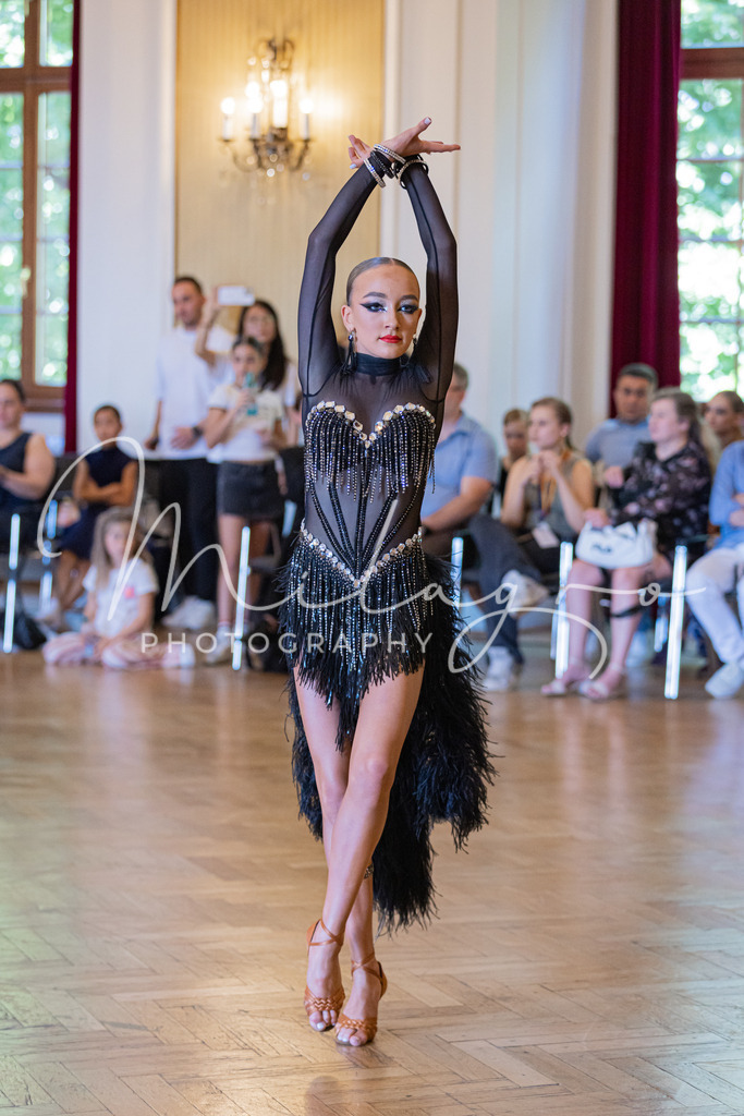 MainzPalaceOpen-907 | milagro-photography