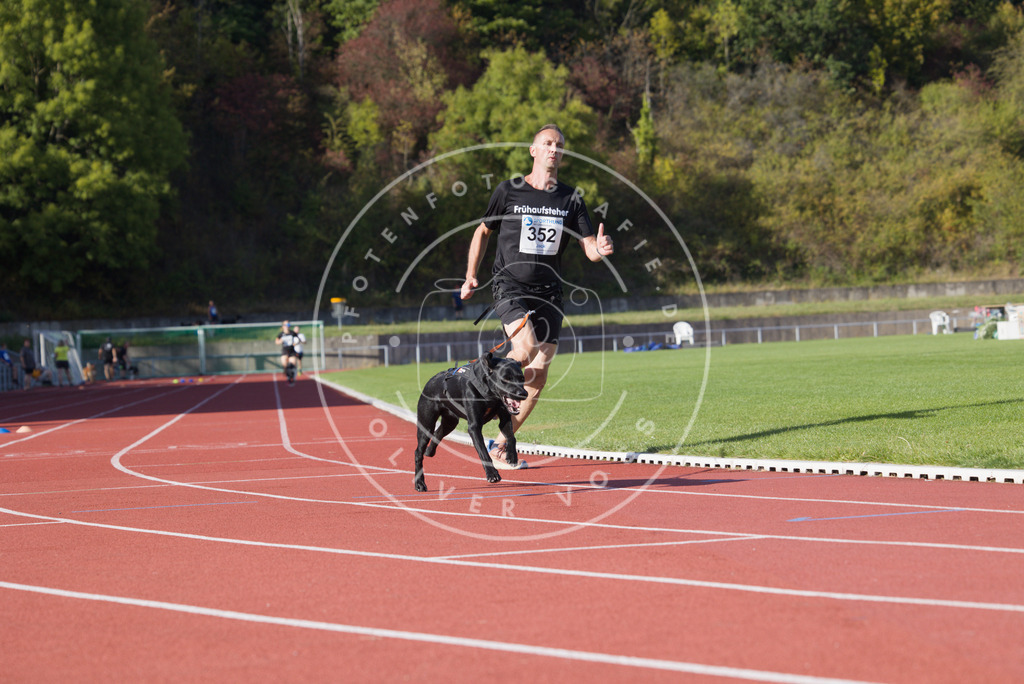 0L8A9927 | Hundefotografie, Tierfotograf, Pfotenfotografie, Fotoshooting Hund, Hunde Portrait, Hundesport, Hundeportraits, Heideshooting, Hunde, Sportfotograf, Hundefotograf, Turnierhundsport, THS,  - Realisiert mit Pictrs.com