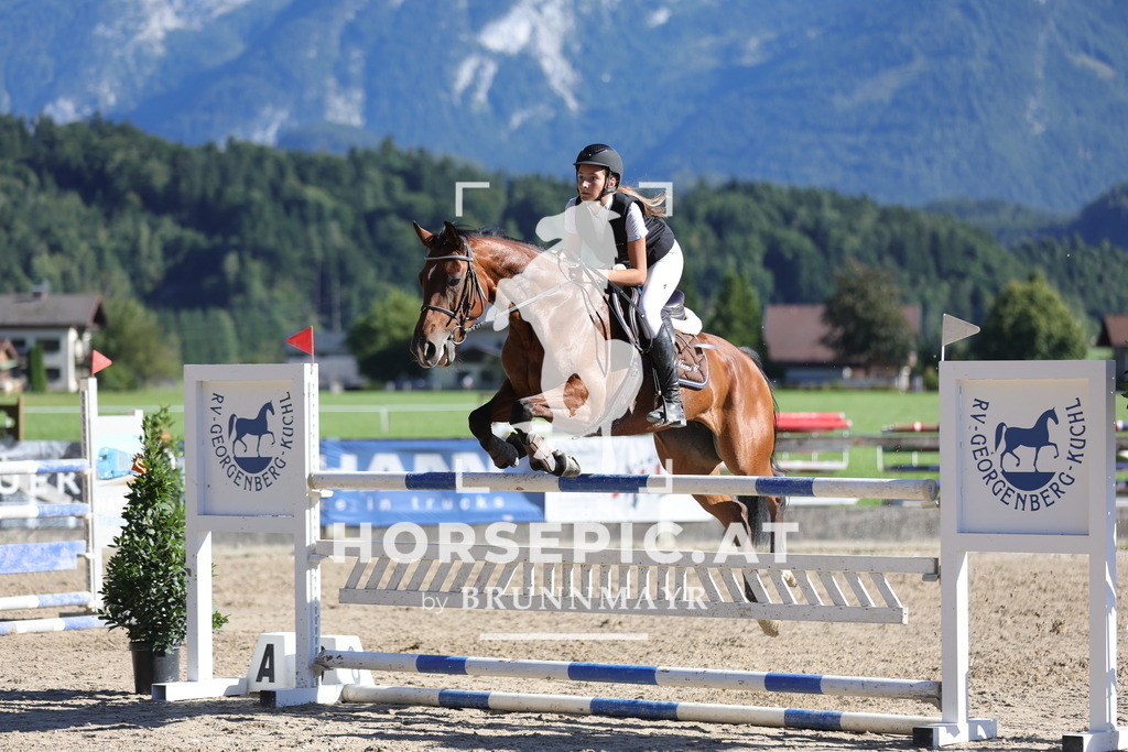 0P6A7305 | Willkommen bei Brunnmayr - Design & Fotografie – Ihrem Spezialisten für Reitturniere und Pferdeveranstaltungen in Oberösterreich, Salzburg und Bayern! Seit über 17 Jahren sind wir leidenschaftlich dabei.
