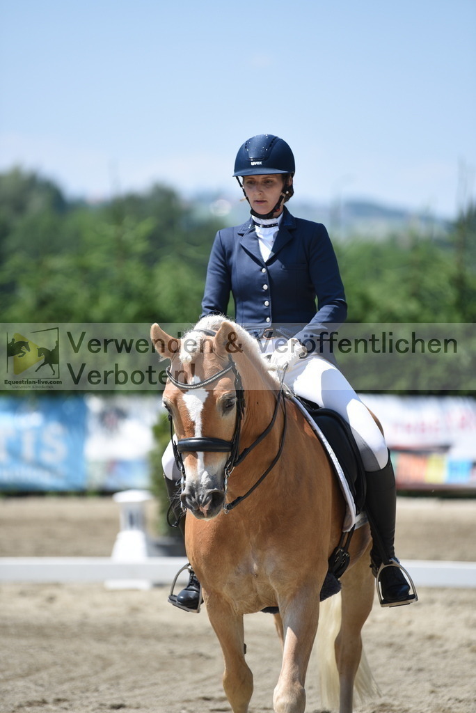 DSC_1030 | equestrian-live-com