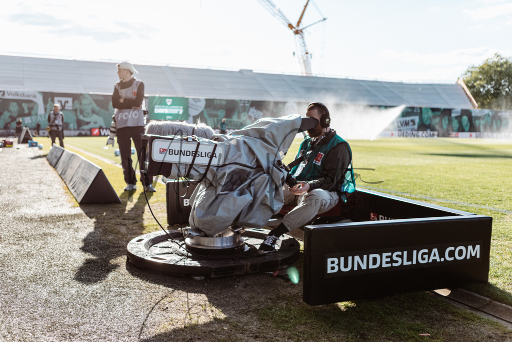 20250509-scp-bsc-0031 | Das ist die Fotodatenbank für authentische Sportfotografie aus Münster: Markus Paletta fotografiert Teams, Sportler:innen, Kinder, Events & Unternehmen. - Realisiert mit Pictrs.com