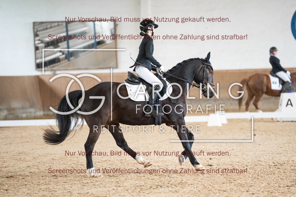 DSC01820 | Reitturnier_Göppingen_April_2026, Katharina_Stahl, Bellino_32