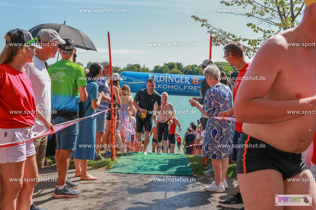 AR7_9267 | Karlsfeld Triathlon 2025 #karlsfeldtriathlon #karlsfeldtriathlon2025  #karlsfeldrace  #yourpictrs #triathlon_karlsfeld #tsveintrachtkarlsfeld #sportshot_your_pictrs @Sportshotphotography @Triathlon Karlsfeld - TSV Eintracht Karlsfeld Triathlon Copyright: www.sportshot.de
