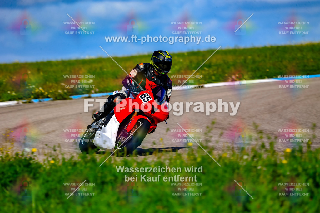 065-5335 | Hier findet Ihr Bilder von Touristenfahrten auf der Nürburgring Nordschleife oder von anderen Veranstaltungen die ich besucht habe. Viel Spass beim Durch Schauen 