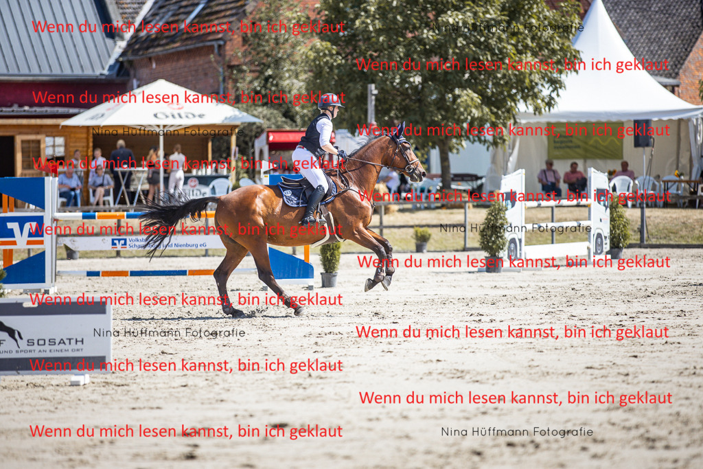 BK1A6711 | Turnierbilder Turnierfotos Nina Hüffmann Turnierfotografie Pferdefotografie Tierzeichnung Haustierzeichnung Pferdezeichnung Hundezeichnung Videograf  - Realisiert mit Pictrs.com