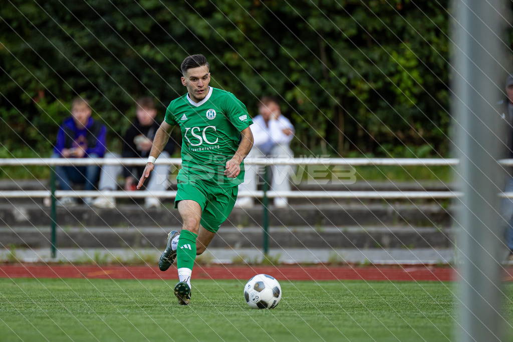 20250913_Picselweb-Fotografie_1R3_0227 | Dein Fotograf aus dem Landkreis Stade für Sport und Events - Realisiert mit Pictrs.com