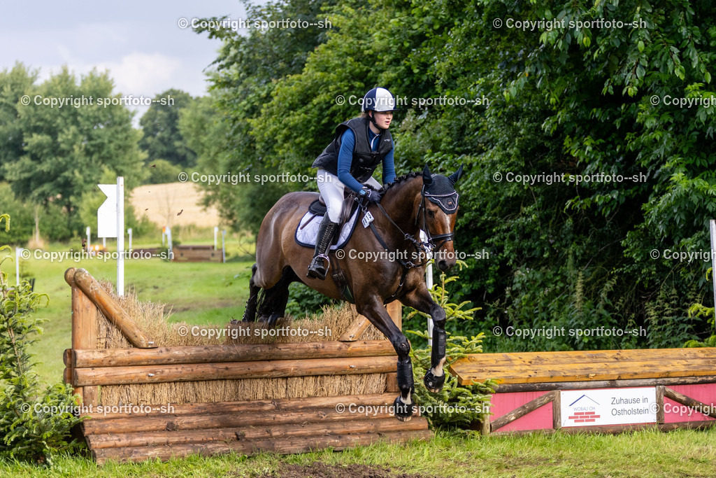 240705-VW-IS6A2791-2 | Sportfoto SH - Realisiert mit Pictrs.com