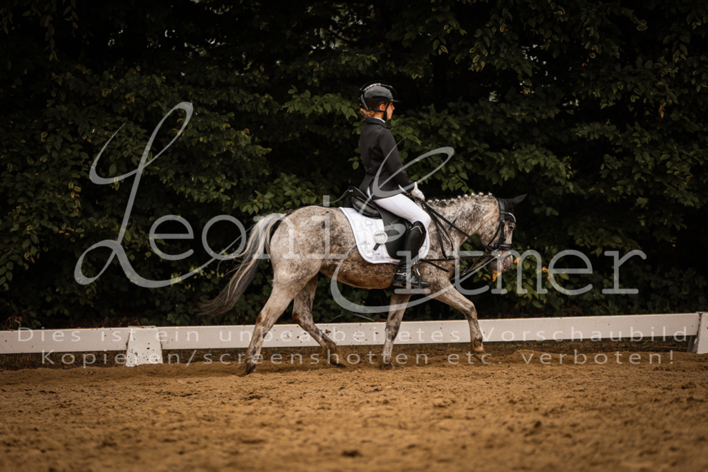 01.DoDrRWB00008 | Leoni Ertmer Photography - Realisiert mit Pictrs.com