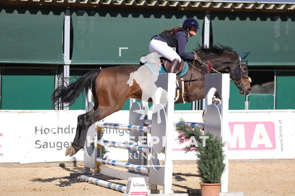 0P6A0265 | Willkommen bei Brunnmayr - Design & Fotografie – Ihrem Spezialisten für Reitturniere und Pferdeveranstaltungen in Oberösterreich, Salzburg und Bayern! Seit über 17 Jahren sind wir leidenschaftlich dabei.