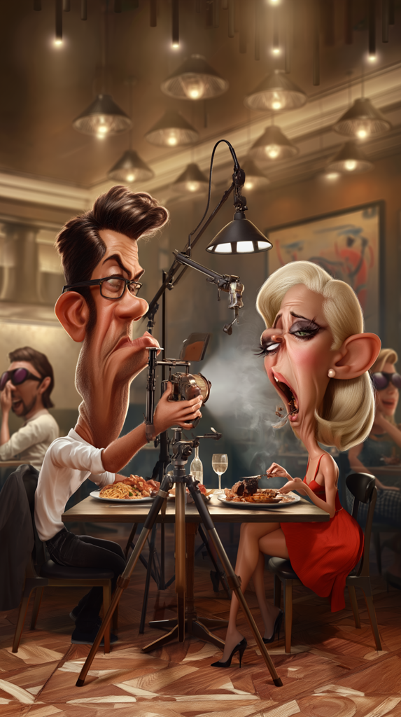 Datei 91 | Mentelino - Realisiert mit Pictrs.com