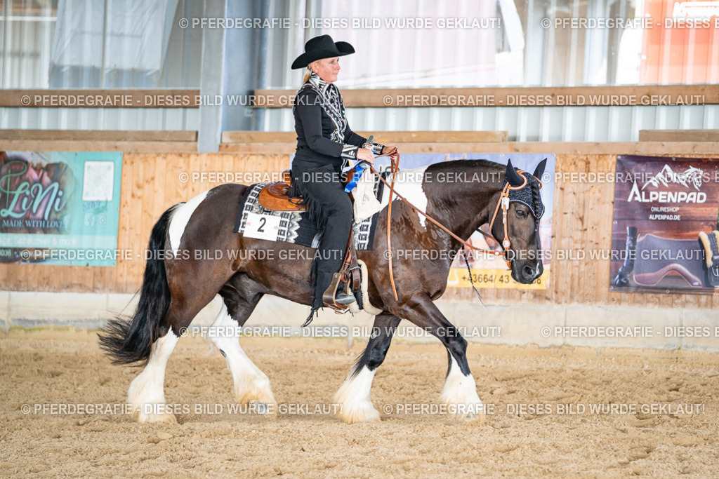 DSC09441 | Pferdegrafie