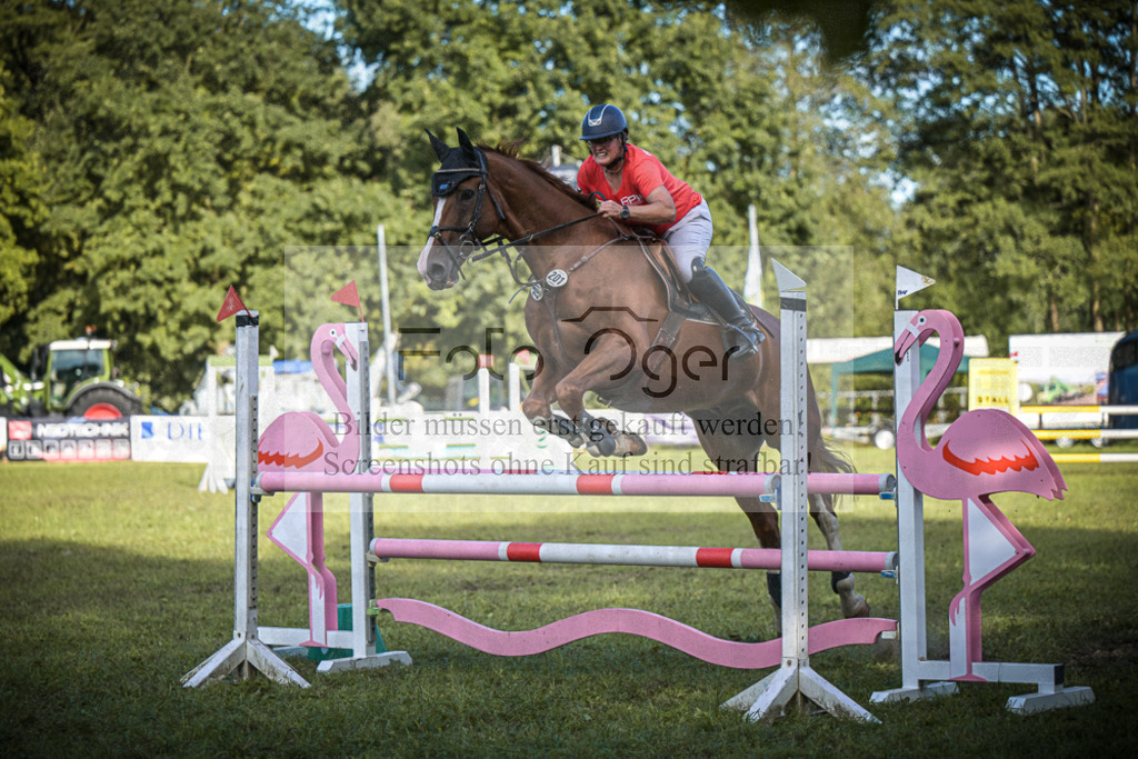 DOS_0403 | Entdecke hochwertige Reitturnierfotos von Foto Oger. Professionell, emotional und authentisch – jetzt Lieblingsmomente im Shop bestellen.Deutschlandweite Turnierfotografie. - Realisiert mit Pictrs.com