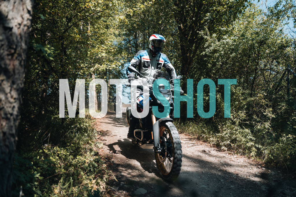 MOTOSHOT_BIKESDIRT_BBQ_JH_04301 | MOTOSHOT