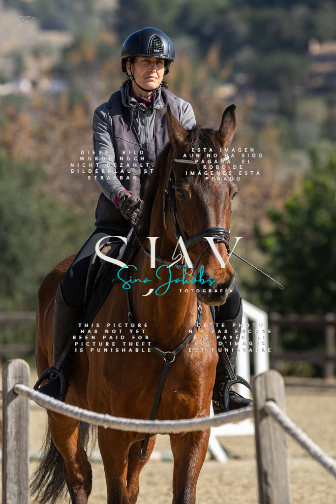 IMG_5995 | s-jay-photography - Realisiert mit Pictrs.com