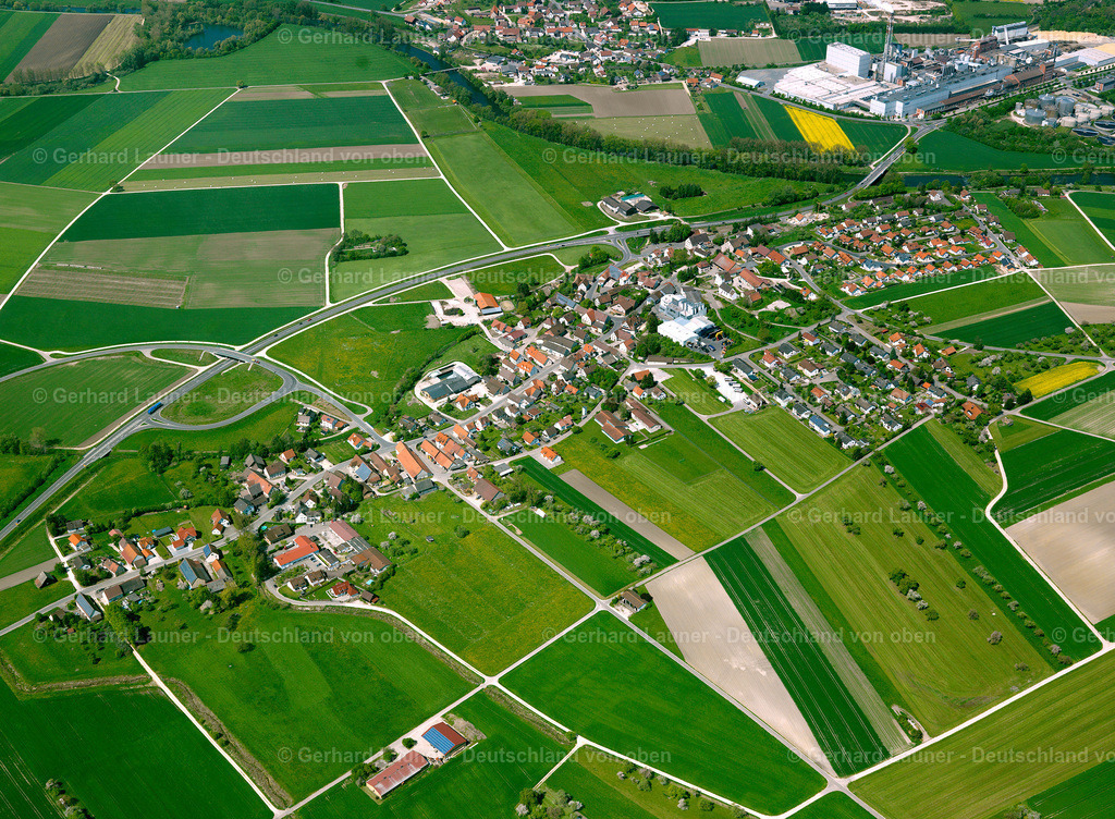 2858176 | Berg, Ehingen (Donau)