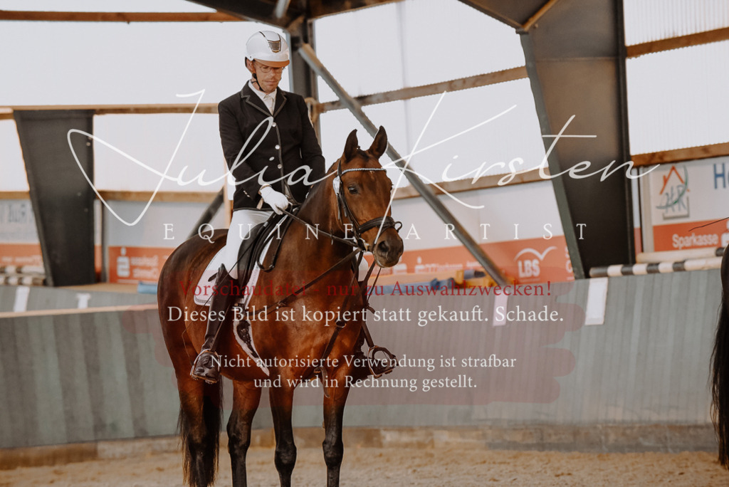 DSC_7586 | Pferde- und Turnierfotografie in Westsachsen. Pferdeportraits, Auftragszeichnungen und intuitive Kunst.