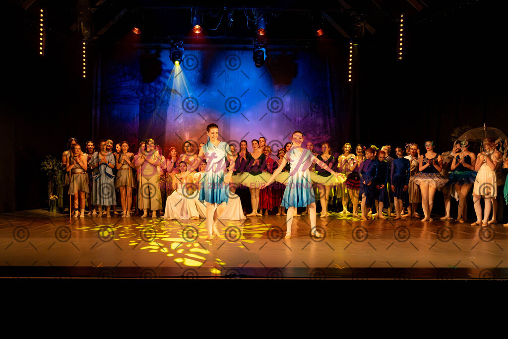 Ballettaufführung-619 | Bildershop Lem'n Entertainment - Realisiert mit Pictrs.com
