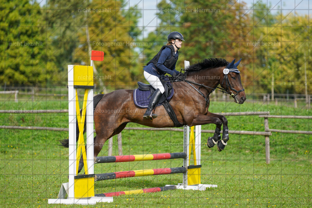 20230917-FAH09172 | Landsberg am Lech, 2023, Kaufbeuren, Kempten, Allgäu, Turnierfotografen Bayern, Fotoagentur Herrmann, Turnierbilder, Reitsport Fotos, Pferdefotograf, Augsburg, Bad Tölz, Dachau, Karlsfeld, Memmingen, Buchloe, Schwabmünchen