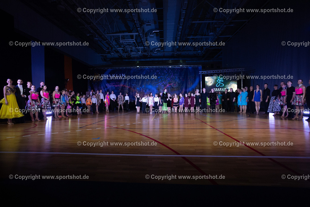 IMG_9972 | Rund um das Thema Sport-Event-Fotografie & individuelle Teilnehmerfotos. Jeder Teilnehmer wird fotografiert.