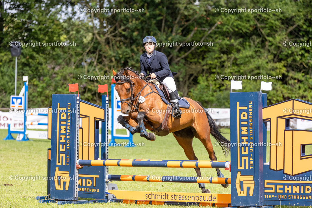 240707-VW-IS6A4335 | Sportfoto SH - Realisiert mit Pictrs.com