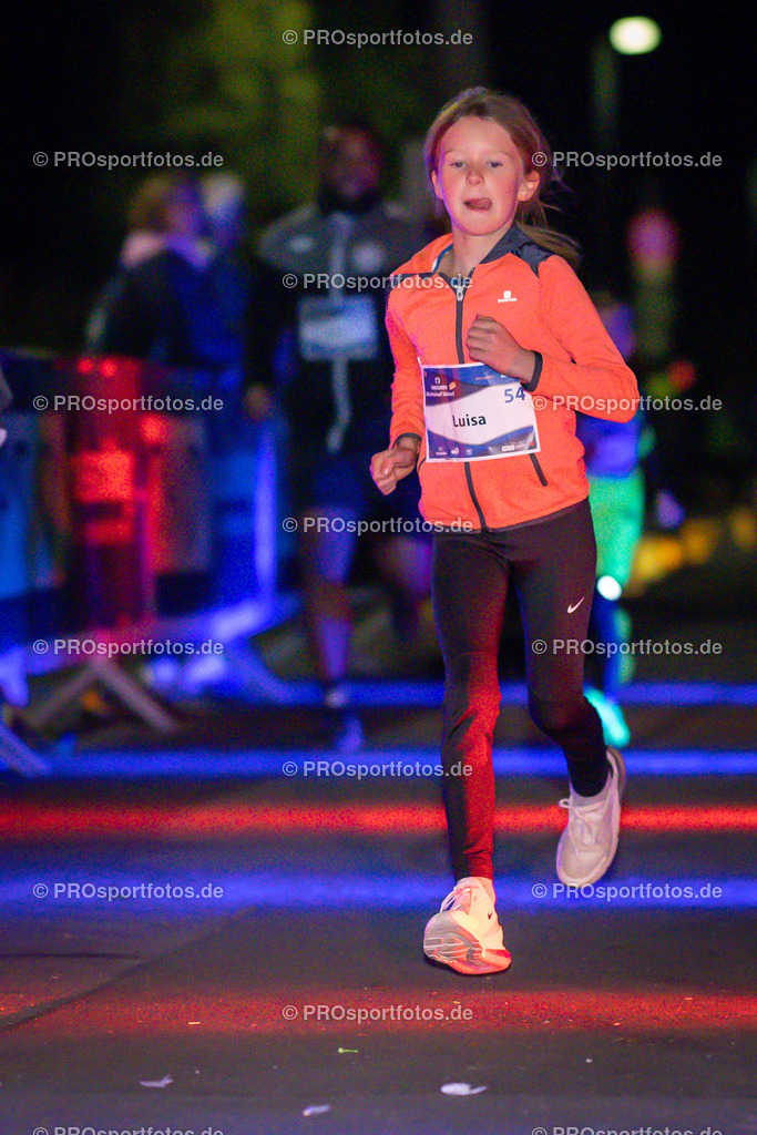 Computacenter Martinslauf Sindorf 2022 in Kerpen-Sindorf, 10.11.2022 | Impressionen vom Computacenter Martinslauf Sindorf 2022 am 10.11.2022 in Kerpen-Sindorf (Nordrhein-Westfalen).