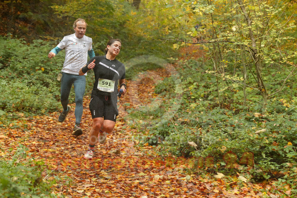 251026_1217_EX2_4993 | Eventfotografie 24Sport- und Eventfotografie