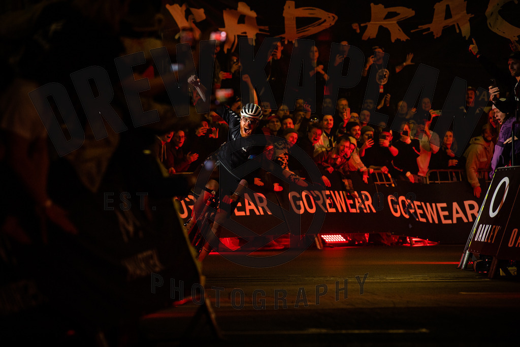 DKP-8386 | Drew Kaplan Photography