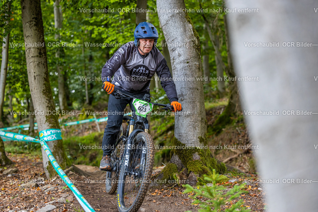 Enduro One Eifa R6-8022 | OCR Bilder Fotograf Eisenach Michael Schröder